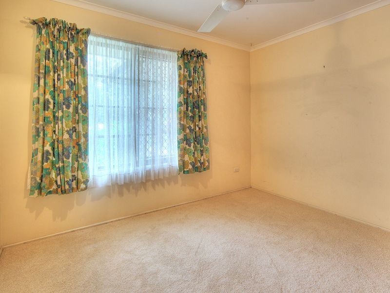 120 Pinelands Road, Sunnybank Hills QLD 4109