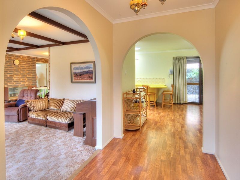 120 Pinelands Road, Sunnybank Hills QLD 4109