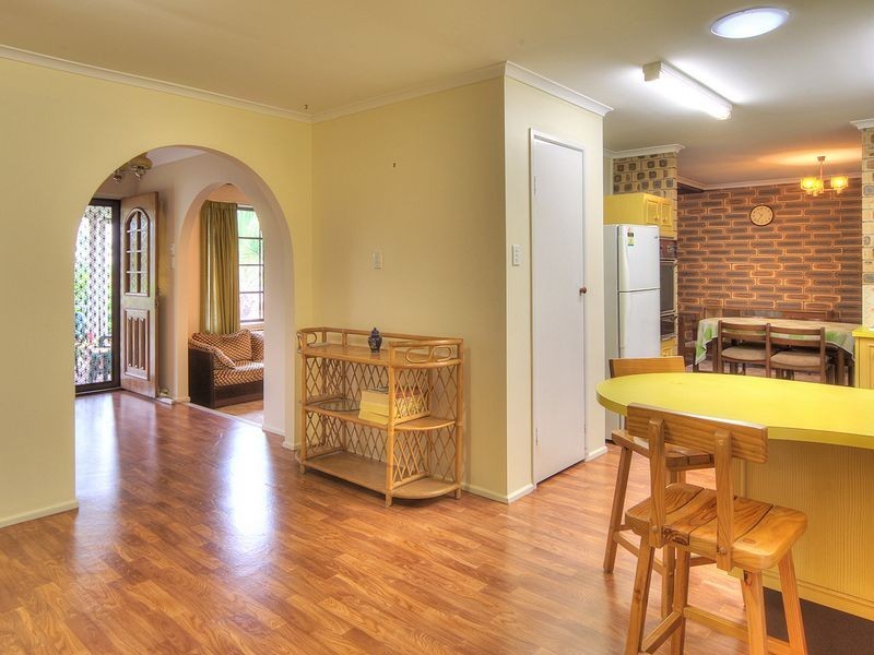 120 Pinelands Road, Sunnybank Hills QLD 4109