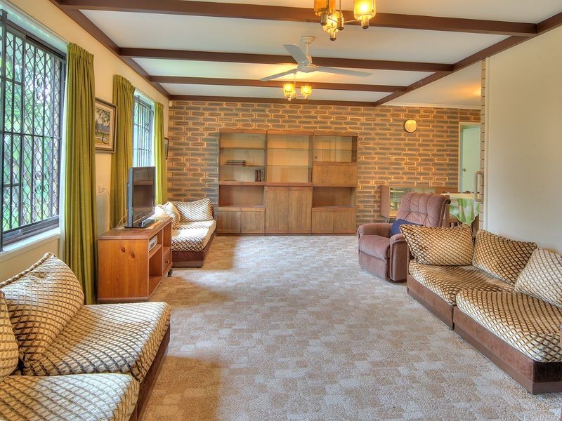 120 Pinelands Road, Sunnybank Hills QLD 4109