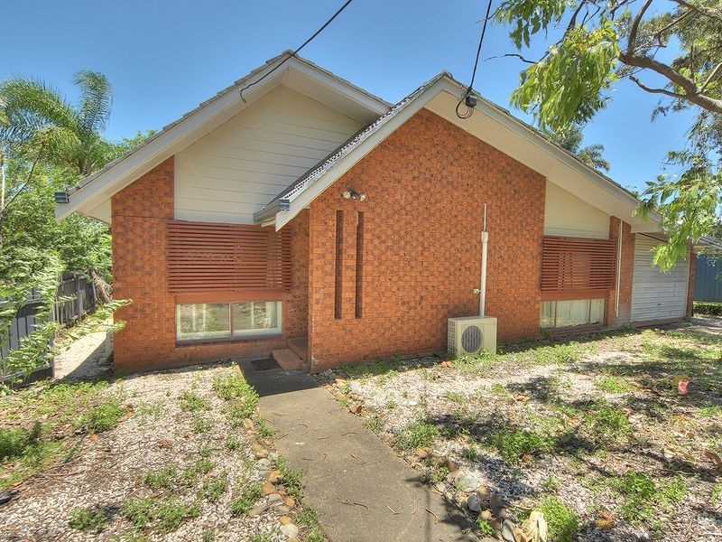 409 McCullough Street, Sunnybank QLD 4109