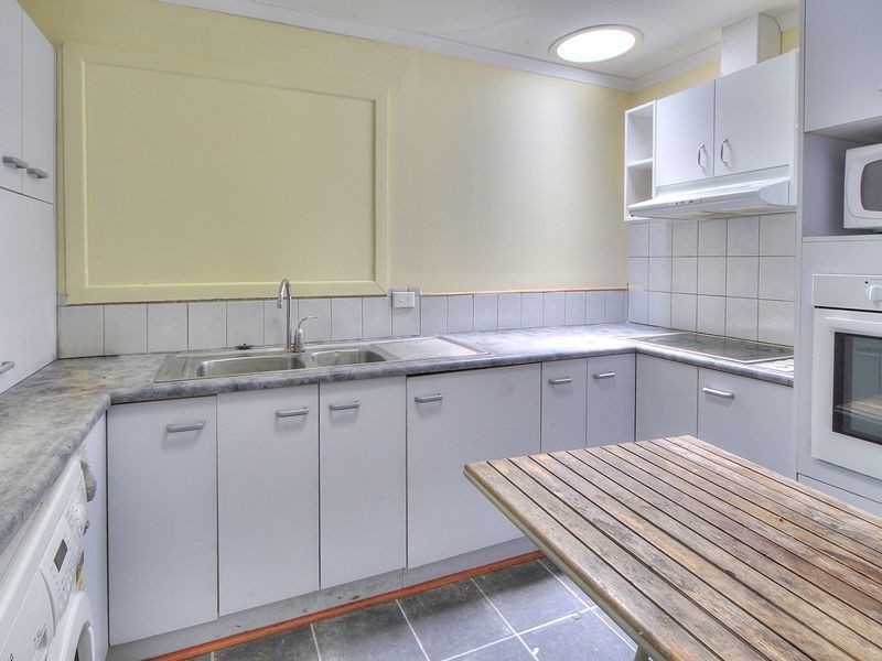 409 McCullough Street, Sunnybank QLD 4109