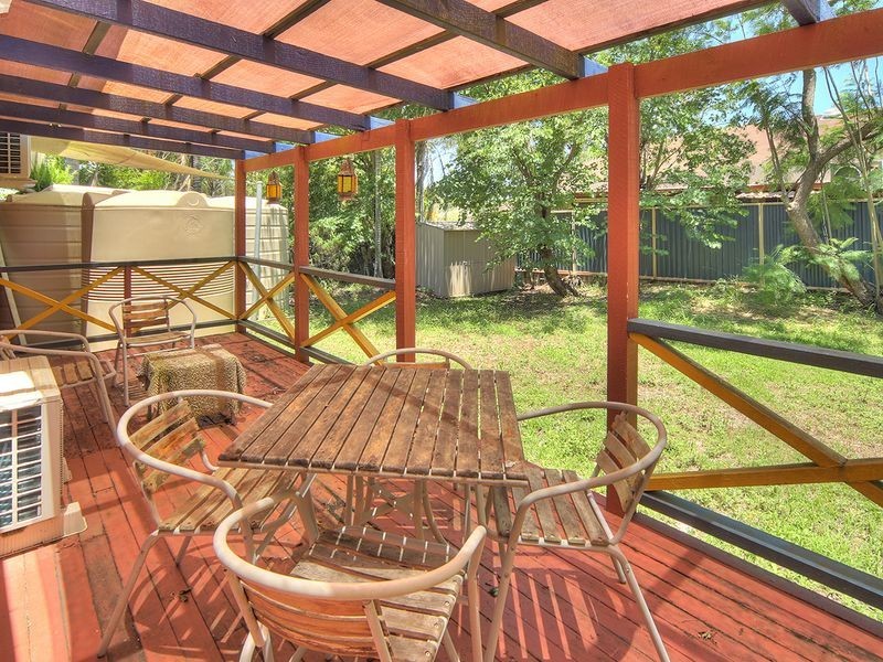 409 McCullough Street, Sunnybank QLD 4109