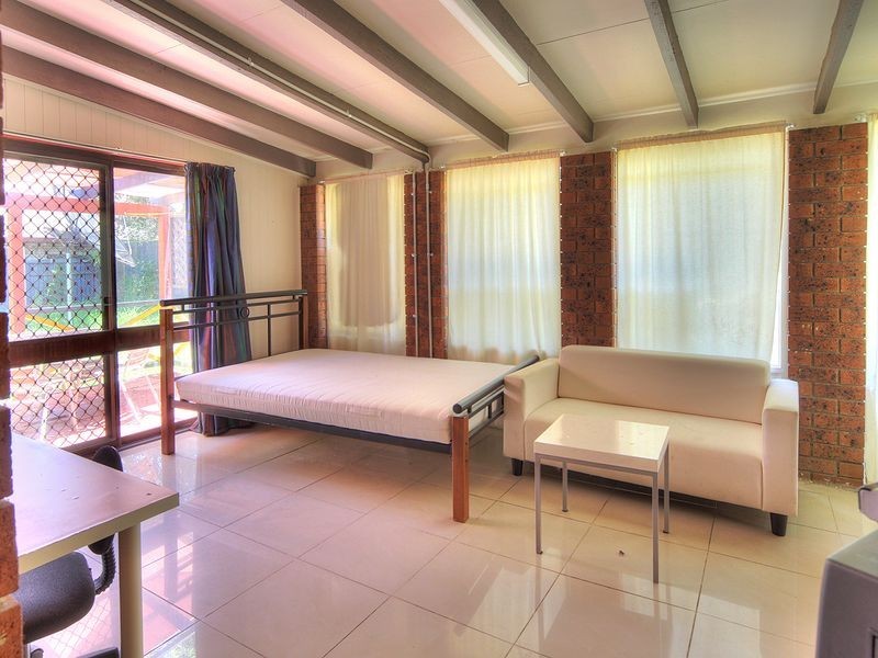 409 McCullough Street, Sunnybank QLD 4109