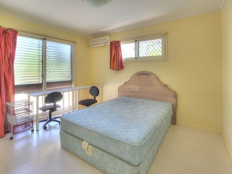 409 McCullough Street, Sunnybank QLD 4109