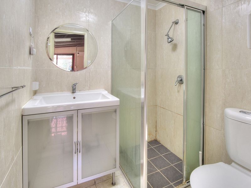 409 McCullough Street, Sunnybank QLD 4109