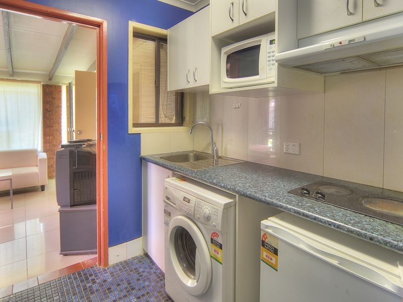 409 McCullough Street, Sunnybank QLD 4109