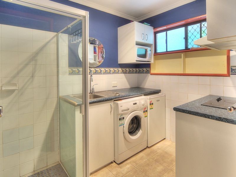 409 McCullough Street, Sunnybank QLD 4109