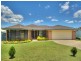 8 Barrington Place, Parkinson QLD 4115