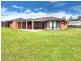 8 Barrington Place, Parkinson QLD 4115
