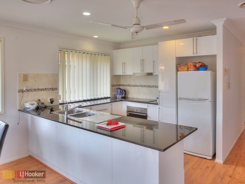 36/316 Long Street East, Graceville QLD 4075