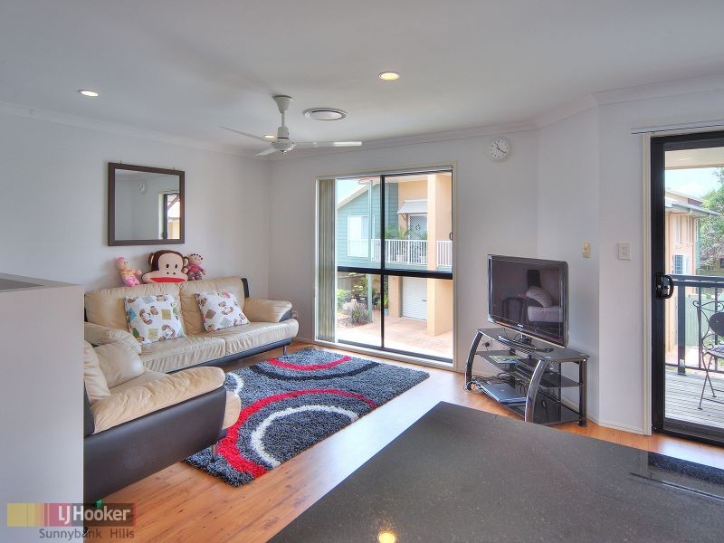 36/316 Long Street East, Graceville QLD 4075