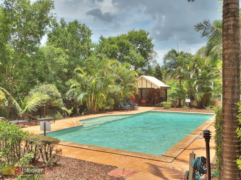 36/316 Long Street East, Graceville QLD 4075