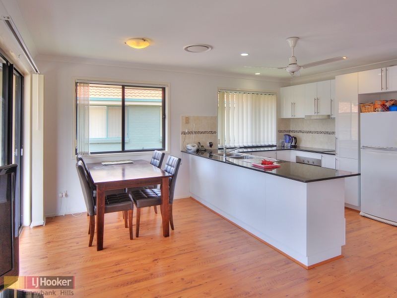 36/316 Long Street East, Graceville QLD 4075