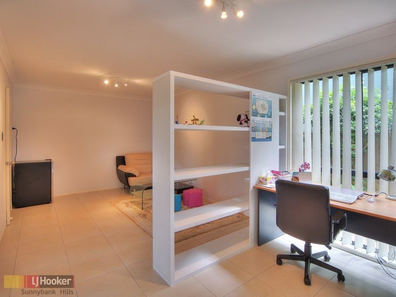 36/316 Long Street East, Graceville QLD 4075