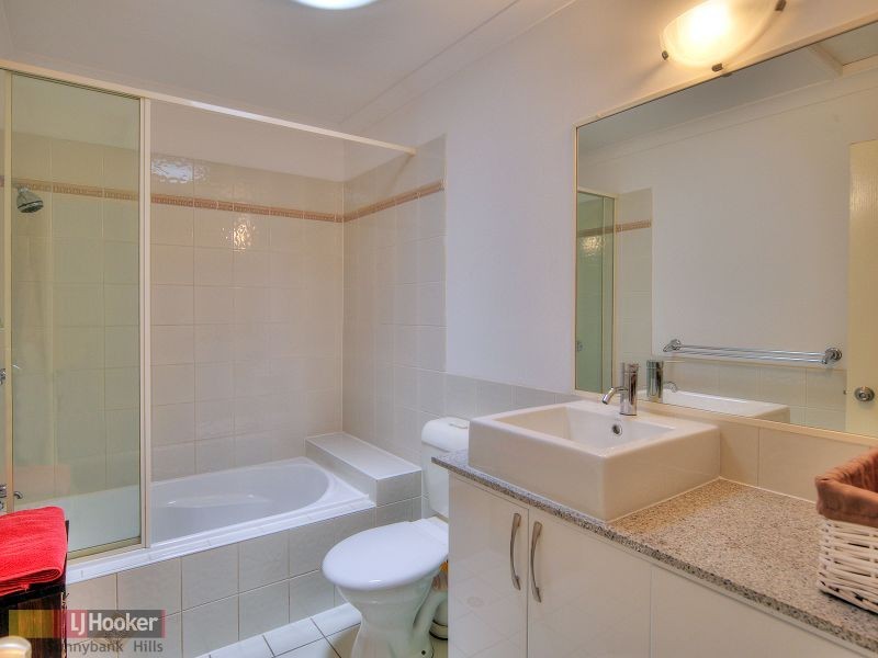 36/316 Long Street East, Graceville QLD 4075