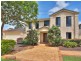 18 Juniper Circuit, Stretton QLD 4116