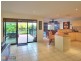 18 Juniper Circuit, Stretton QLD 4116