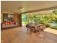 18 Juniper Circuit, Stretton QLD 4116
