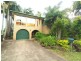 941 Beenleigh Road, Runcorn QLD 4113