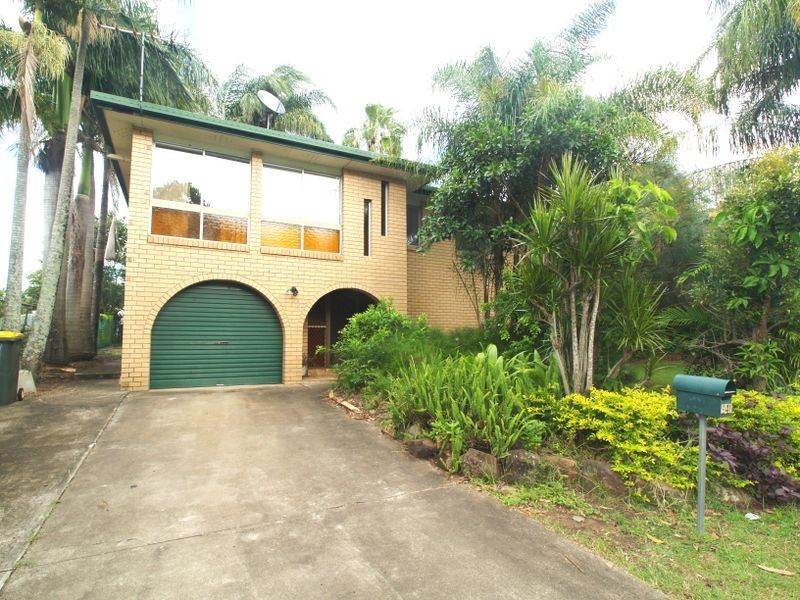 941 Beenleigh Road, Runcorn QLD 4113