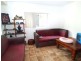 941 Beenleigh Road, Runcorn QLD 4113