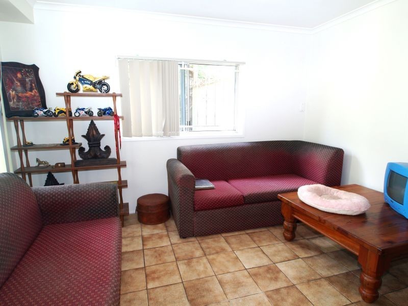 941 Beenleigh Road, Runcorn QLD 4113
