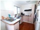 941 Beenleigh Road, Runcorn QLD 4113