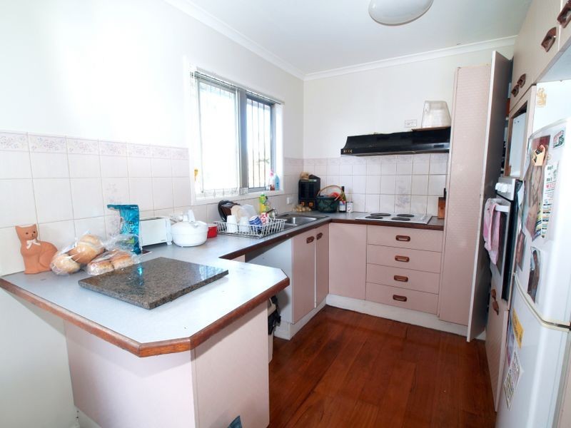 941 Beenleigh Road, Runcorn QLD 4113