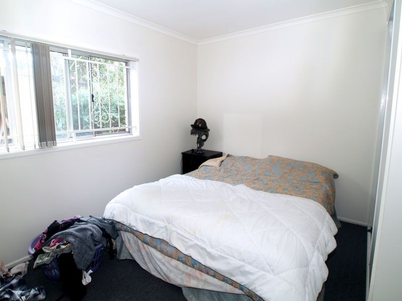 941 Beenleigh Road, Runcorn QLD 4113