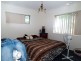 941 Beenleigh Road, Runcorn QLD 4113