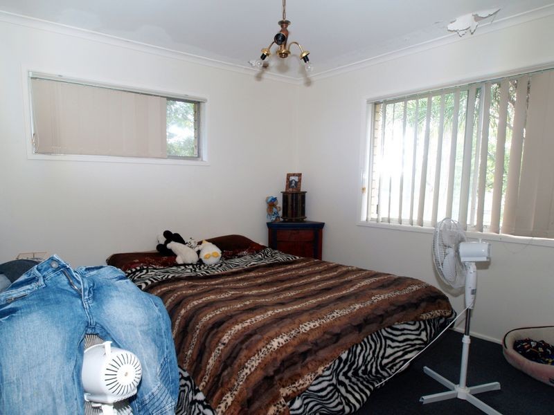 941 Beenleigh Road, Runcorn QLD 4113