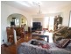 941 Beenleigh Road, Runcorn QLD 4113