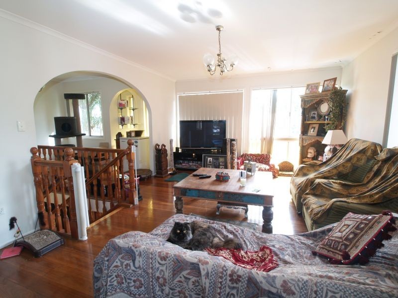 941 Beenleigh Road, Runcorn QLD 4113