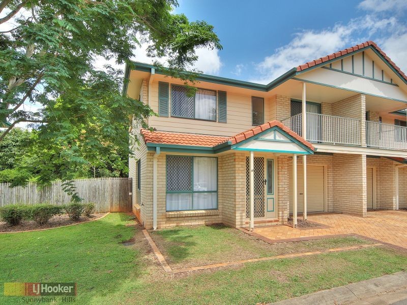 13/88 Ardargie Street, Sunnybank QLD 4109
