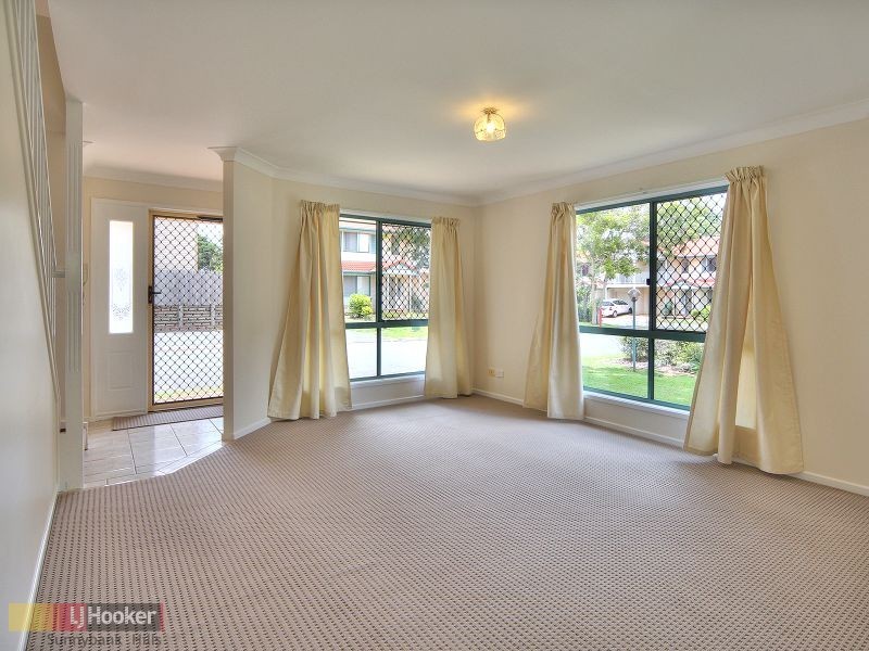 13/88 Ardargie Street, Sunnybank QLD 4109