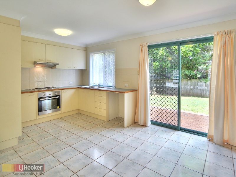 13/88 Ardargie Street, Sunnybank QLD 4109
