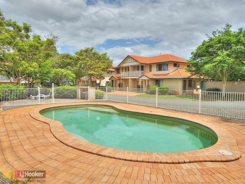 13/88 Ardargie Street, Sunnybank QLD 4109