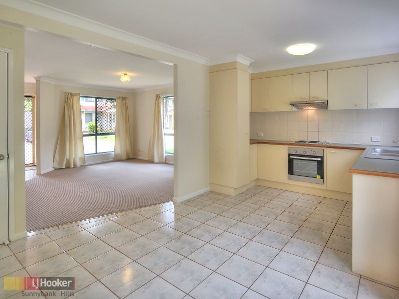 13/88 Ardargie Street, Sunnybank QLD 4109