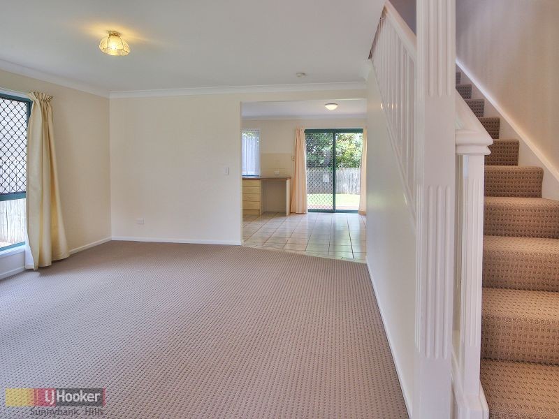 13/88 Ardargie Street, Sunnybank QLD 4109