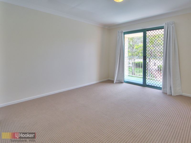 13/88 Ardargie Street, Sunnybank QLD 4109