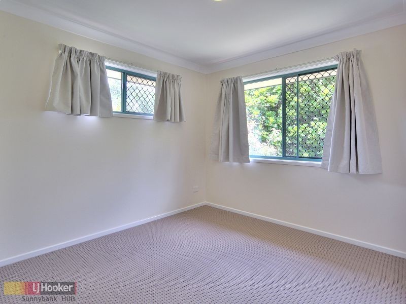 13/88 Ardargie Street, Sunnybank QLD 4109