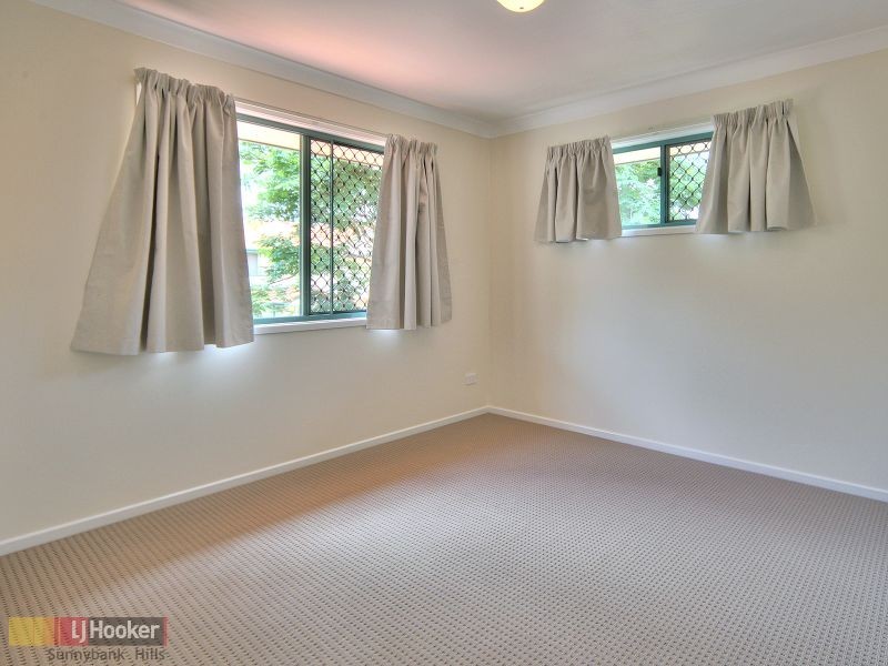 13/88 Ardargie Street, Sunnybank QLD 4109