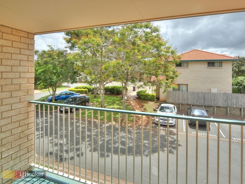 13/88 Ardargie Street, Sunnybank QLD 4109