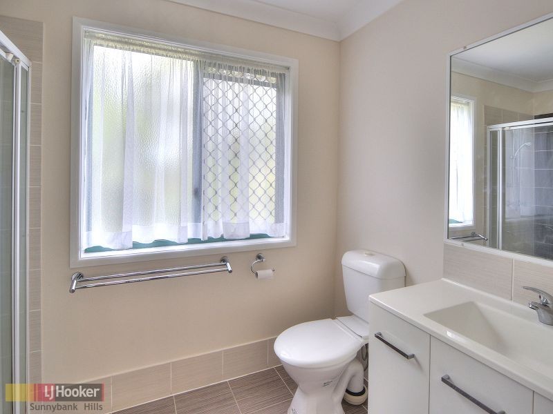 13/88 Ardargie Street, Sunnybank QLD 4109