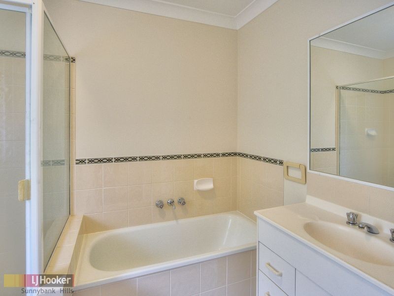 13/88 Ardargie Street, Sunnybank QLD 4109