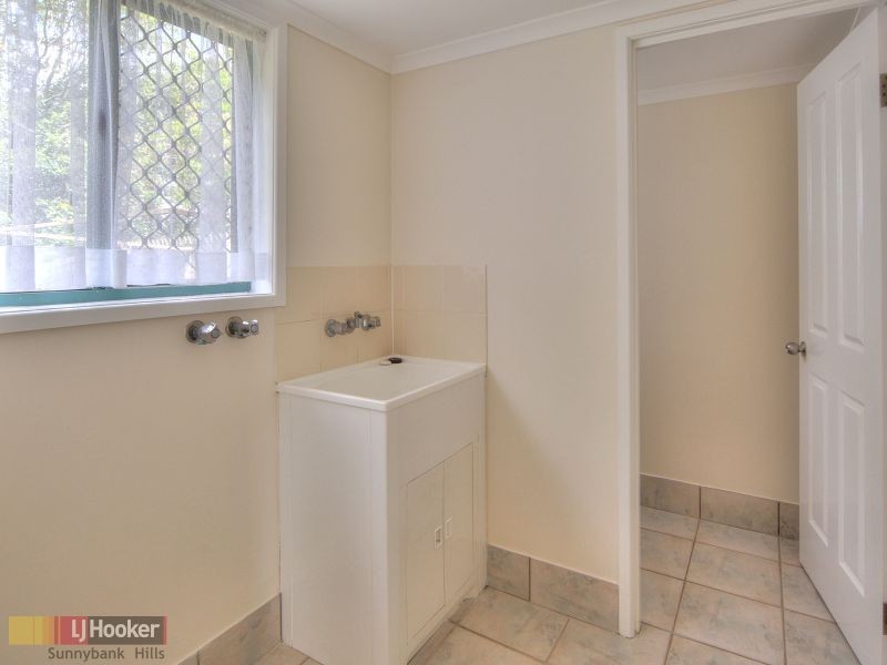 13/88 Ardargie Street, Sunnybank QLD 4109