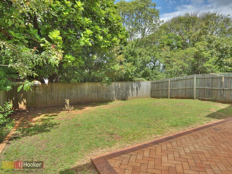 13/88 Ardargie Street, Sunnybank QLD 4109