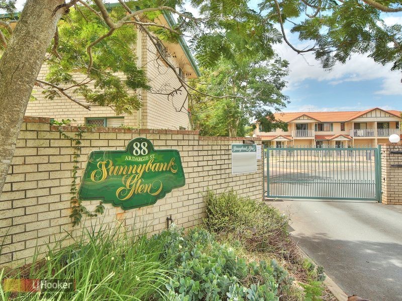 13/88 Ardargie Street, Sunnybank QLD 4109