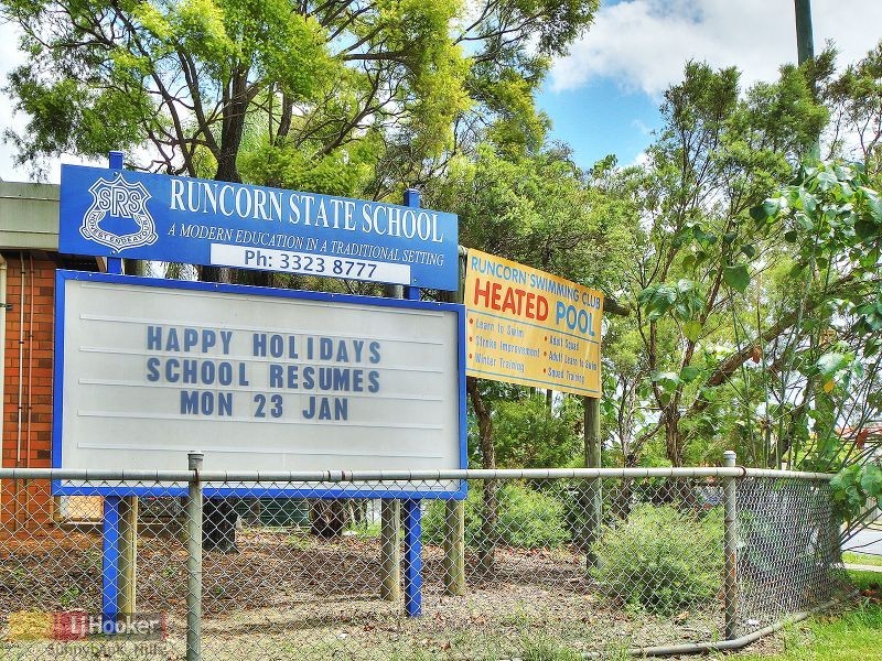 13/88 Ardargie Street, Sunnybank QLD 4109